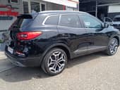 Renault Kadjar 1.3 TCE