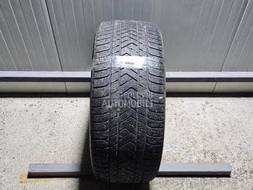 Pirelli 285/45 R20 Zimska
