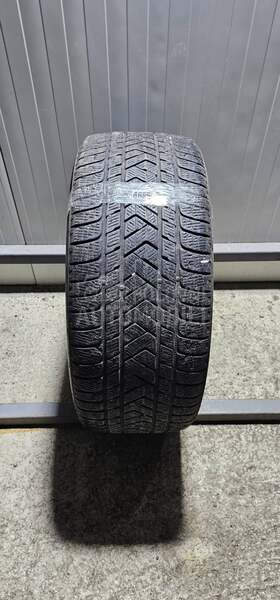 Pirelli 285/45 R20 Zimska