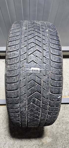 Pirelli 285/45 R20 Zimska