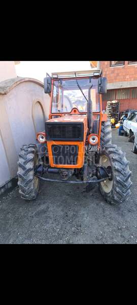 Universal 640