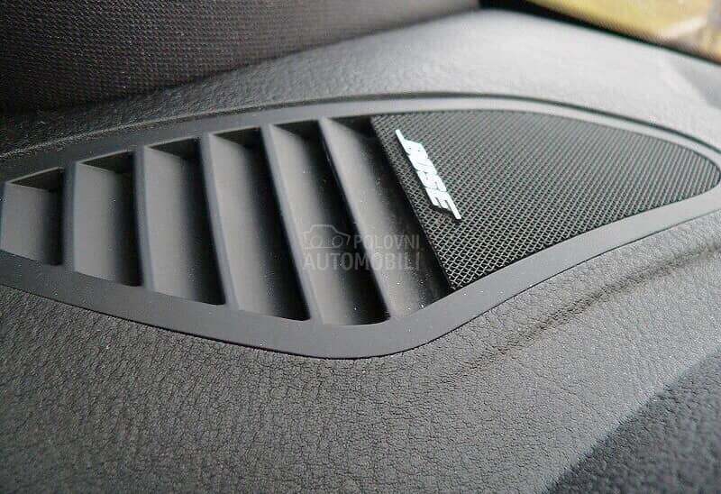 Alfa Romeo 159 2.0 JTDm Business CH