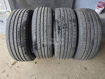 Toyo 225/55 R19 Letnja