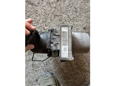 servo pumpa za Peugeot 508 od 2011. do 2013. god.