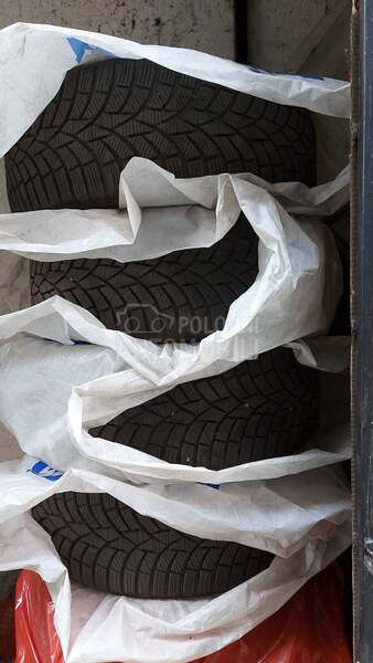 Volvo S60 2.0