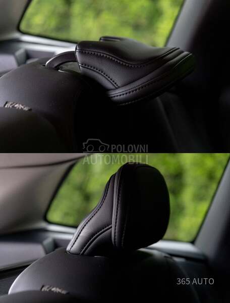 Volvo XC60 B4/MHEV/PILOT ASSIST