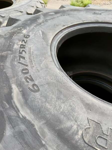 Goodyear 620/75 R26