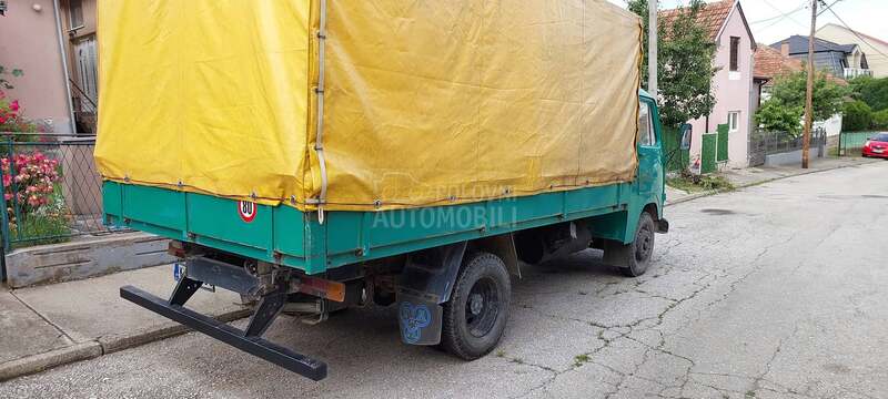 TAM 80 T 3B