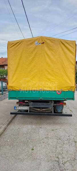 TAM 80 T 3B