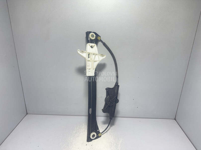 ELEKTRO PODIZAC STAKLA