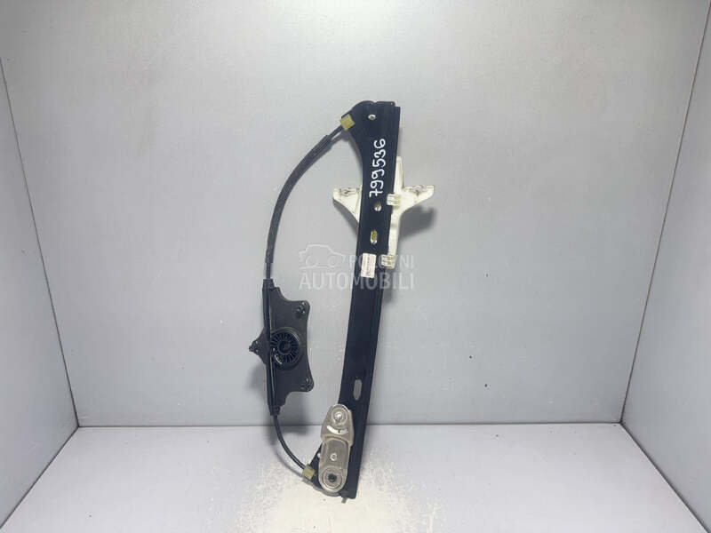 ELEKTRO PODIZAC STAKLA