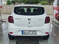 Dacia Sandero 1.0