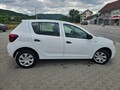 Dacia Sandero 1.0