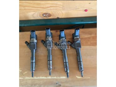 Renault trafic dizne