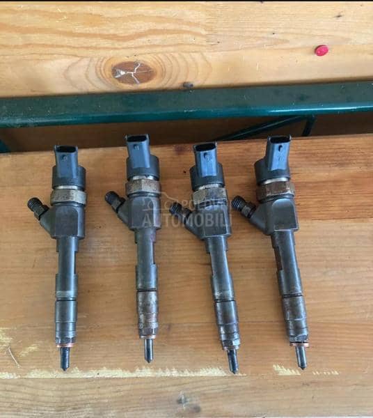 Renault trafic dizne