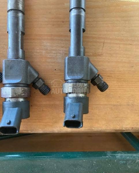 Renault trafic dizne