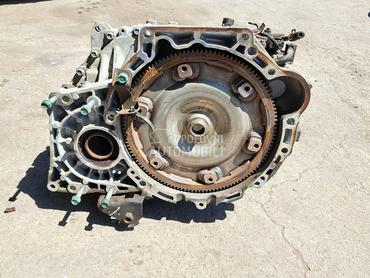 MJENJAC za Hyundai Santa Fe