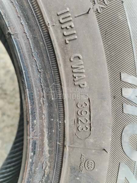 Ostalo 185/65 R14 Sve sezone