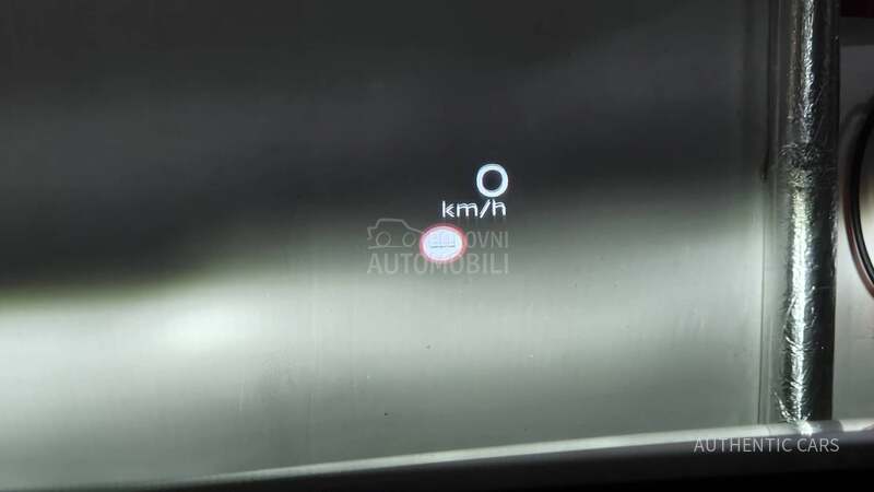 Nissan Qashqai Tekna plus/4x4/cvt