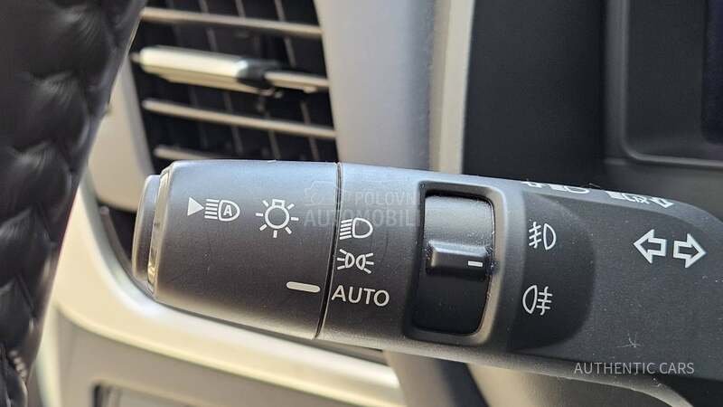 Nissan Qashqai Tekna plus/4x4/cvt