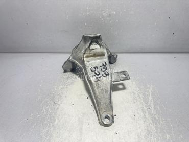 NOSAC MOTORA za Audi A6