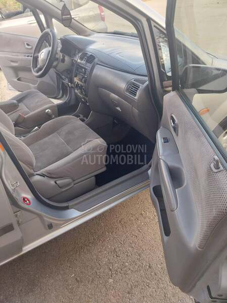 Mazda Premacy Snizenooo