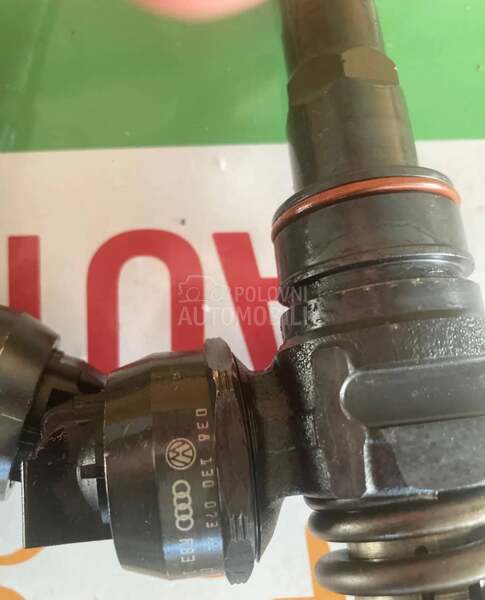 Dizne 130ks