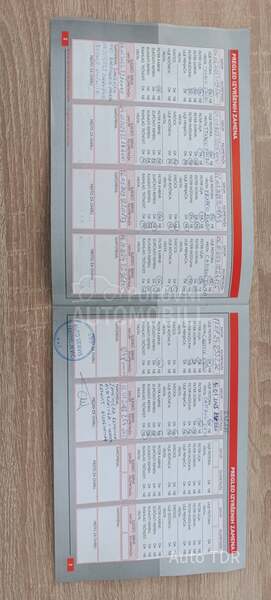 BMW X1 2.0 D/NOOV/AUTOMA