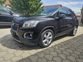 Chevrolet Trax 1.7 CDTI