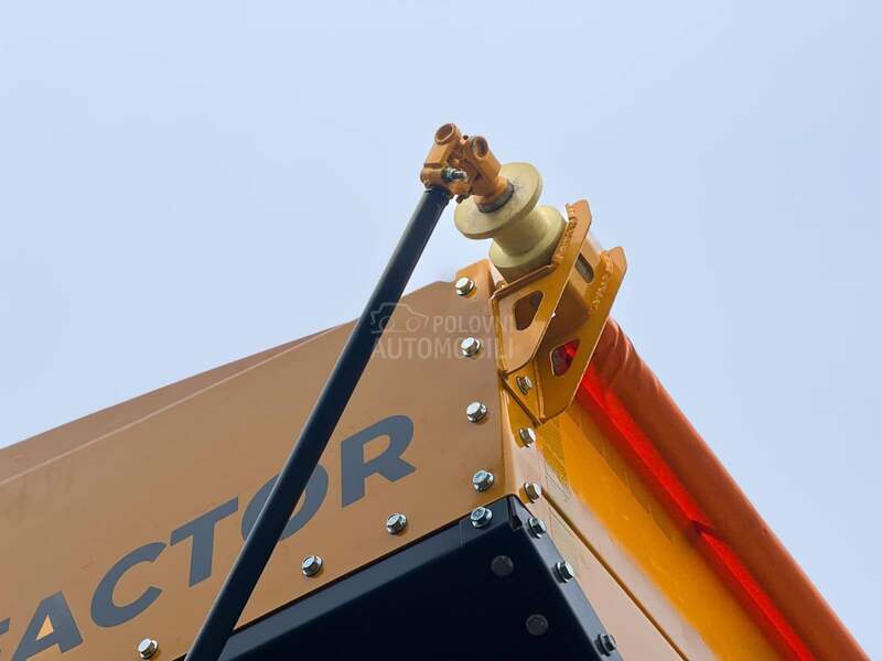 K.Factor Booster