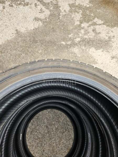 Pirelli 225/40 R18 Zimska