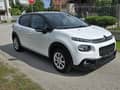 Citroen C3 1.2/LED/NAV