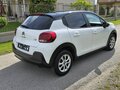 Citroen C3 1.2/LED/NAV