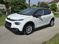 Citroen C3 1.2/LED/NAV