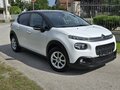 Citroen C3 1.2/LED/NAV