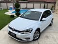Volkswagen Golf 7 1.5 TGI/DSG/F.U.L.L