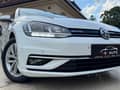 Volkswagen Golf 7 1.5 TGI/DSG/F.U.L.L