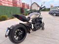Ducati DIAVEL 1260S