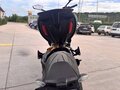 Ducati DIAVEL 1260S
