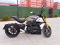 Ducati DIAVEL 1260S
