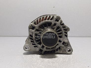 ALTERNATOR za Mazda 6