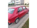 Zastava 101 1.1