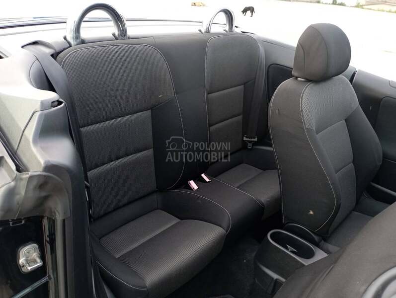 Peugeot 207 cc  PLI.N.Tng.