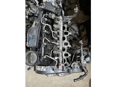 Dizne Pumpa reil CBA za Volkswagen Golf 6, Golf Plus, Passat B6 ...