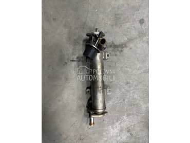 Hladnjak EGR 2.0 CR za Volkswagen Golf 6, Golf Plus, Jetta ...