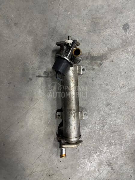 Hladnjak EGR 2.0 CR