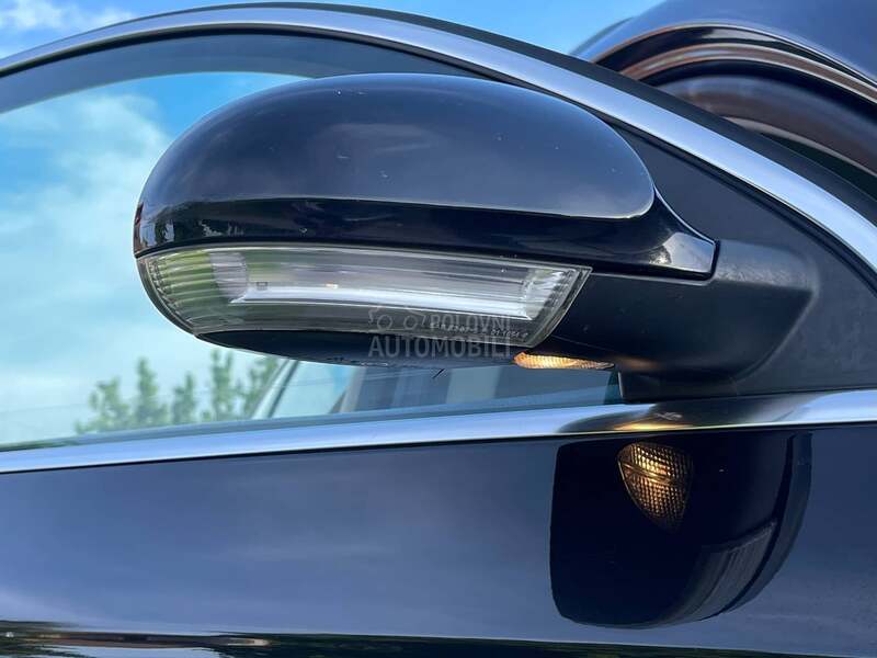Volkswagen Passat B6 1.9 TDI