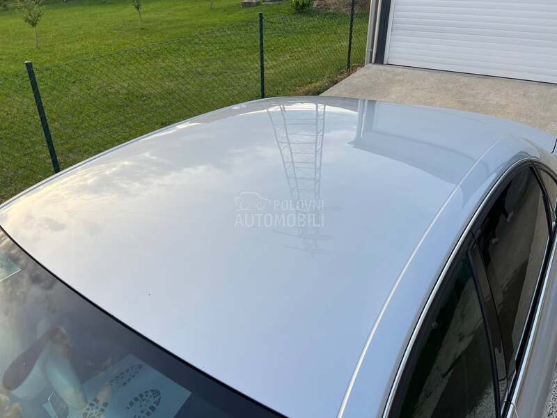 Audi A4 Dioda T0P