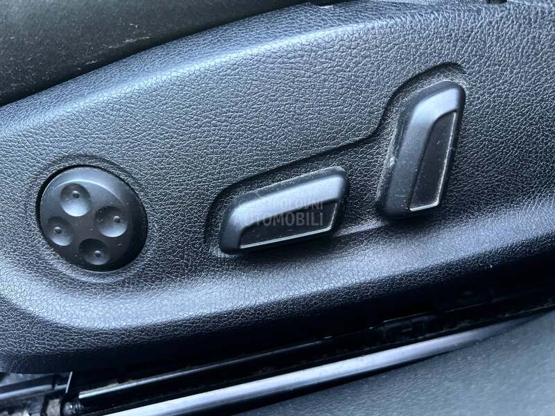 Audi A4 Dioda T0P