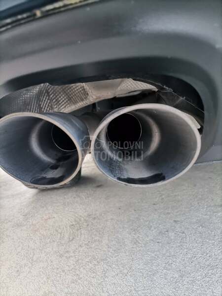 Volkswagen Passat CC 2.0TDI-DsgPano